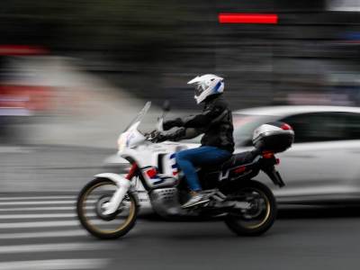 saobracaj-motociklista saobracaj-motociklista