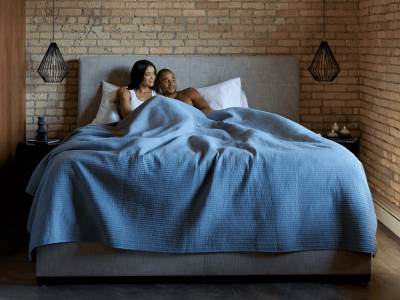 Sleep Number Pametni Krevet 360 CES 2022 (2).png  Sleep Number Pametni Krevet 360 CES 2022 (2).png
