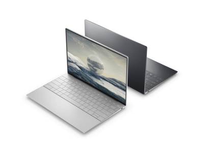 Dell XPS 13 Plus.jpg Dell XPS 13 Plus.jpg