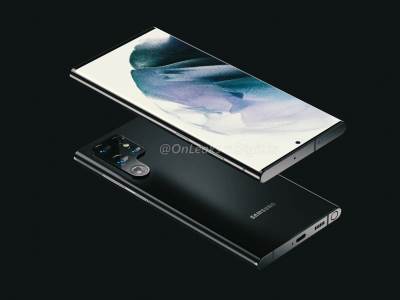 Samsung Galaxy S22 Samsung Galaxy S22