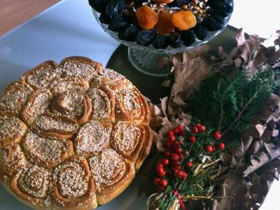 Božićne poruke čestitka  Božićne poruke čestitka