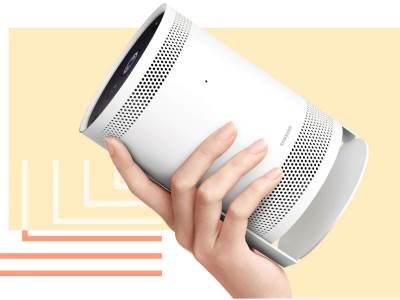 Samsung The Freestyle projektor CES 2022 (15).jpg  Samsung The Freestyle projektor CES 2022 (15).jpg