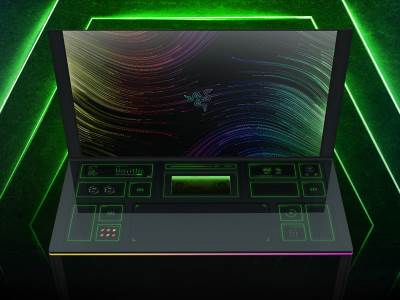 Razer Project Sofia CES 2022 2.jpg  Razer Project Sofia CES 2022 2.jpg