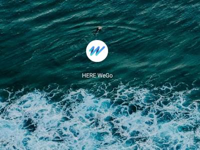 HERE WeGo besplatna navigacija na srpskom.jpg 