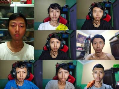 Ghozali cover.jpg  Ghozali cover.jpg