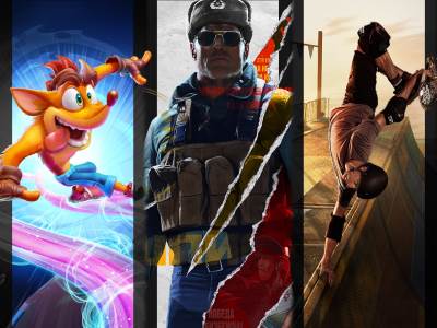 Xbox Microsoft PlayStation igre  Xbox Microsoft PlayStation igre