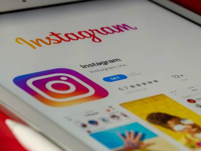 Instagram testira repost funkciju 