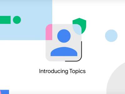 Google FloC postaje Topics 2.jpg Google FloC postaje Topics 2.jpg