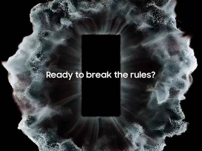 Samsung Galaxy S22 premijera 9 februar Samsung Galaxy S22 premijera 9 februar