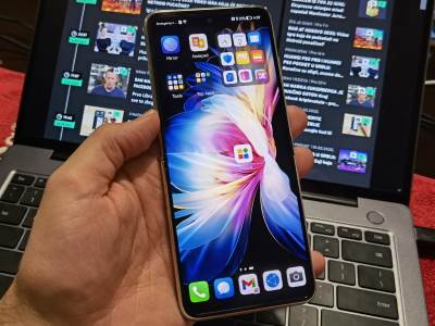 Gspace Huawei instalacija Google aplikacija  Gspace Huawei instalacija Google aplikacija