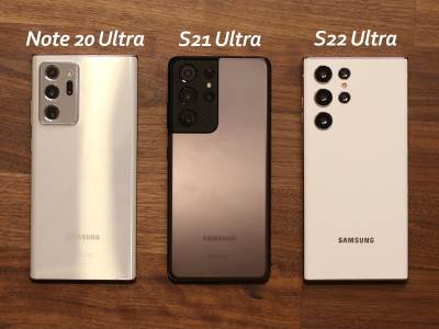 Samsung Galaxy S22 Ultra i Galaxy S21 Ultra i Galaxy Note20È   Samsung Galaxy S22 Ultra i Galaxy S21 Ultra i Galaxy Note20È