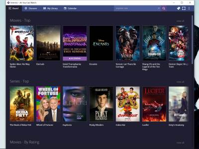 Stremio torent bioskop 8.jpg  Stremio torent bioskop 8.jpg