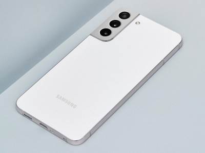 Samsung Galaxy S22 i Galaxy S22+ (1).jpg  Samsung Galaxy S22 i Galaxy S22+ (1).jpg