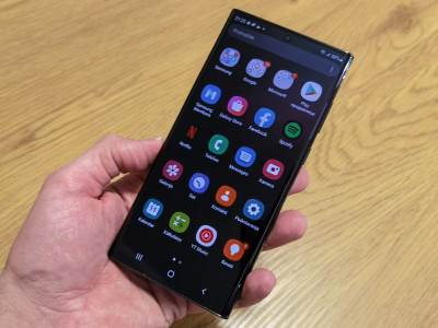 Samsung Galaxy S22 Ultra uživo test (14).jpg  Samsung Galaxy S22 Ultra uživo test (14).jpg