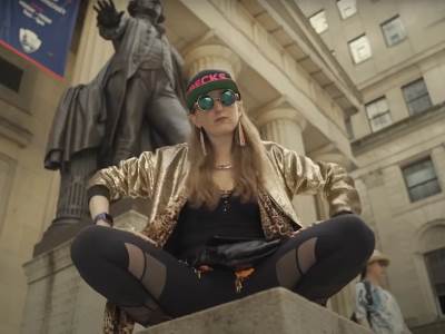 Razzlekhan Netflix dokumentarac o Bitcoin pljački  Razzlekhan Netflix dokumentarac o Bitcoin pljački