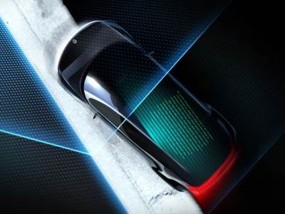 Fisker PEAR električni automobil 9.jpg Fisker PEAR električni automobil 9.jpg