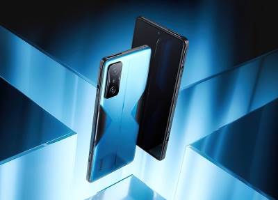 Xiaomi Redmi K50 Gaming 9.jpg  Xiaomi Redmi K50 Gaming 9.jpg