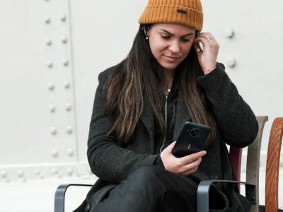 Nokia Mobilni telefoni pokrivalice  Nokia Mobilni telefoni pokrivalice