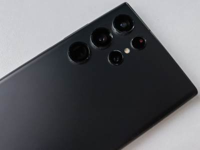 Samsung Galaxy S22 Ultra uživo (17).jpg   Samsung Galaxy S22 Ultra uživo (17).jpg