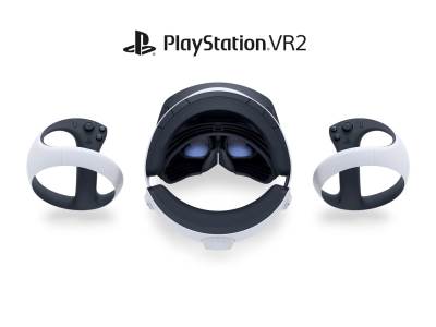 PlayStation VR2 izgled i dizajn 2.jpg  PlayStation VR2 izgled i dizajn 2.jpg