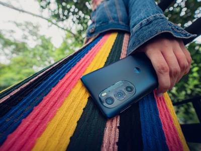 Motorola Edge 30 Pro (49).jpg Motorola Edge 30 Pro (49).jpg