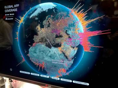 Fira MWC 13.jpg  Fira MWC 13.jpg