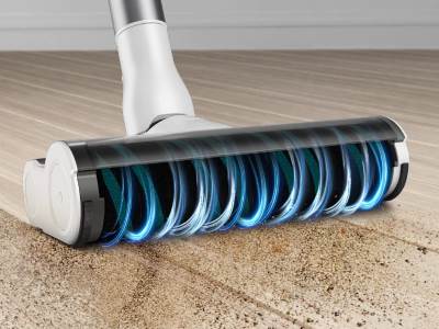 Jet_8.jpg  Jet_8.jpg