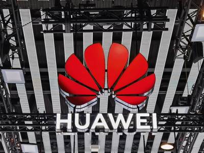 Huawei MWC 2022 Nastup (2).jpg Huawei MWC 2022 Nastup (2).jpg