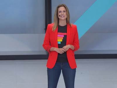 YouTube Reklame blokiranje  YouTube Reklame blokiranje