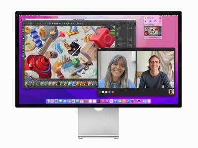 Apple Mac Studio 10.jpg  Apple Mac Studio 10.jpg