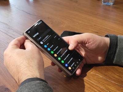 20220309_123533.jpg  20220309_123533.jpg