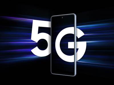 Samsung Galaxy A53 5G 9.jpg  Samsung Galaxy A53 5G 9.jpg