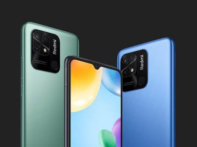 Xiaomi Redmi 10C 11.jpg  Xiaomi Redmi 10C 11.jpg