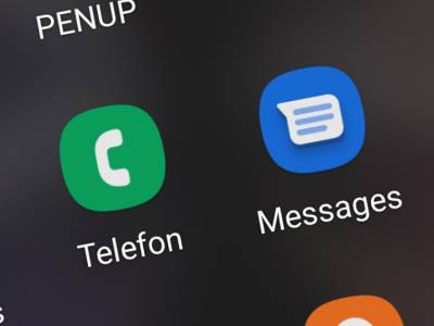 Google Messages i Google Phone špijuniraju korisnikeÈ  Google Messages i Google Phone špijuniraju korisnikeÈ