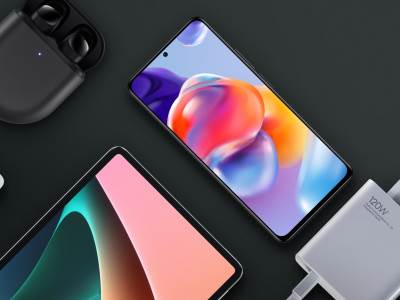 Xiaomi Redmi Note 11 Pro+ 5G 7.jpg  Xiaomi Redmi Note 11 Pro+ 5G 7.jpg