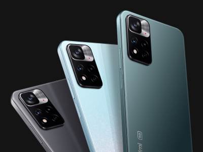 Xiaomi Redmi Note 11 Pro+ 5G 13.jpg  Xiaomi Redmi Note 11 Pro+ 5G 13.jpg