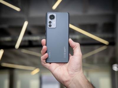 xiaomi-stefan-stojanović-29.jpg  xiaomi-stefan-stojanović-29.jpg