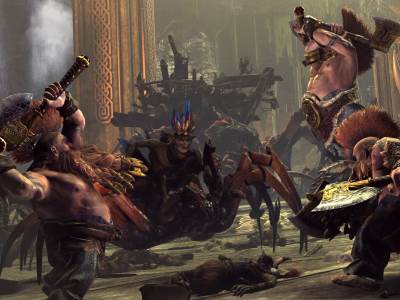 Total War WARHAMMER.jpg  Total War WARHAMMER.jpg