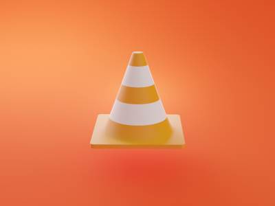 VLC Media Player 