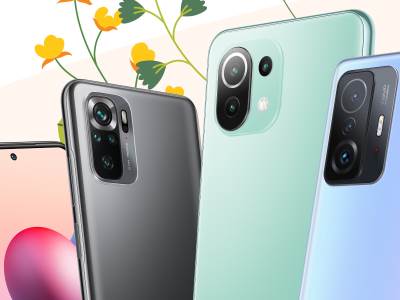 Xiaomi-Spring popusti 3.jpg  Xiaomi-Spring popusti 3.jpg