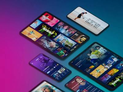 FIFA Plus Pokrivalica.jpg  FIFA Plus Pokrivalica.jpg