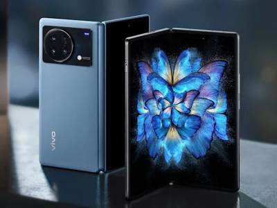 vivo X fold 7.jpg vivo X fold 7.jpg