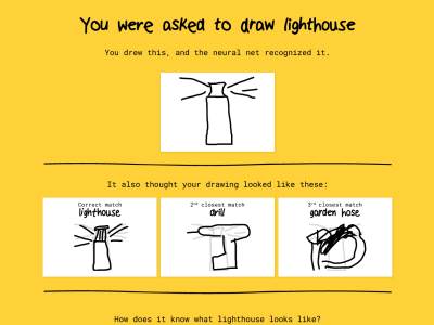 Quick, Draw! 2.jpg  Quick, Draw! 2.jpg