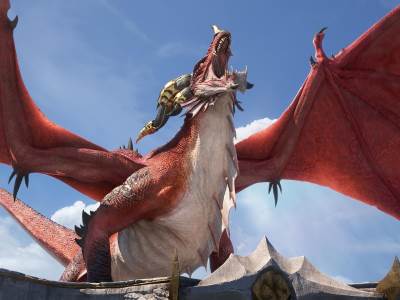 World of Warcraft Dragonflight 7.jpg  World of Warcraft Dragonflight 7.jpg