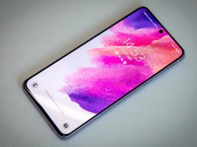 Koji Samsung telefoni će dobiti Android 14 i One UI 6 Koji Samsung telefoni će dobiti Android 14 i One UI 6