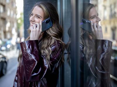 Huawei nova 9 SE 4.jpg  Huawei nova 9 SE 4.jpg