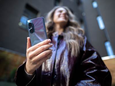 Huawei nova 9 SE 6.jpg  Huawei nova 9 SE 6.jpg