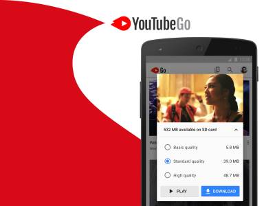 YouTube Go aplikacija ukida se u avgustu.jpg  YouTube Go aplikacija ukida se u avgustu.jpg