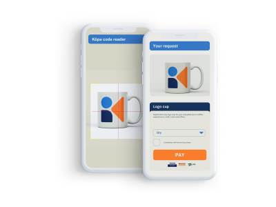 Šopa aplikacija.jpg  Šopa aplikacija.jpg