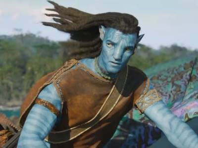 Avatar 2.jpg  Avatar 2.jpg